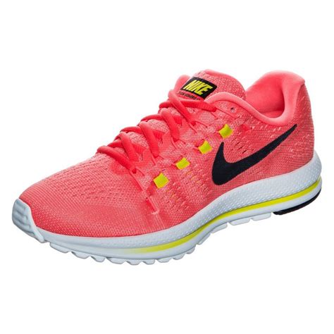 damen schuhe nike reduziert|nike schuhe für damen.